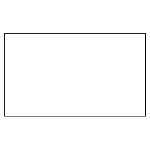 Signs and Banners Thumbnail