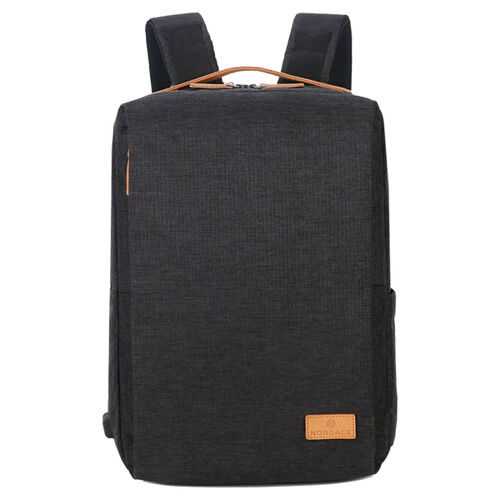  Supplied Nordace Back Pack Thumbnail
