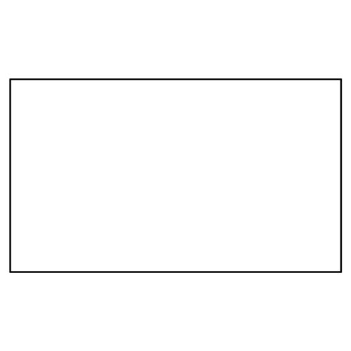 Digital Print Banner 3'x8' Thumbnail