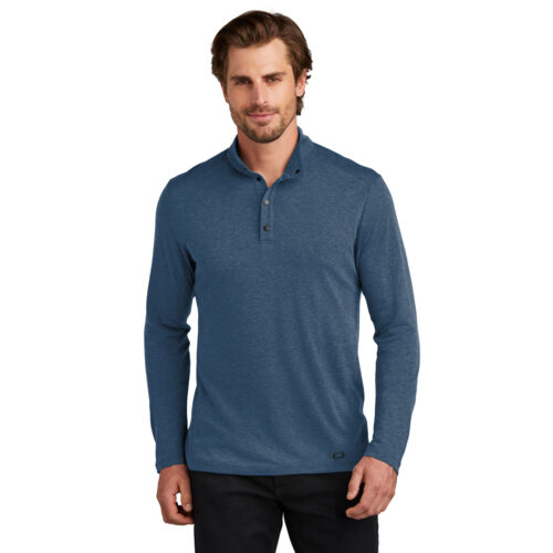 Command 1/4 Snap Thumbnail