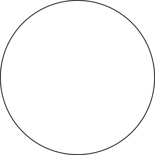 2.75 inch decal Thumbnail