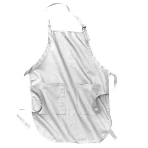 Apron Thumbnail