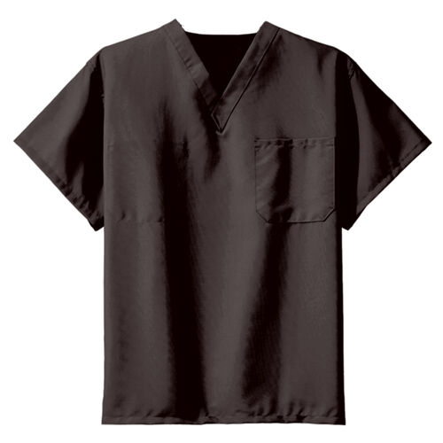 Supplied Scrub Top Thumbnail