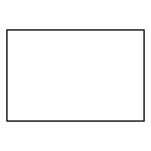 Digital Print Banner 4'x6' Thumbnail