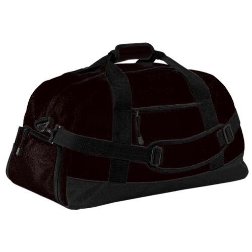 Duffle Bag Thumbnail