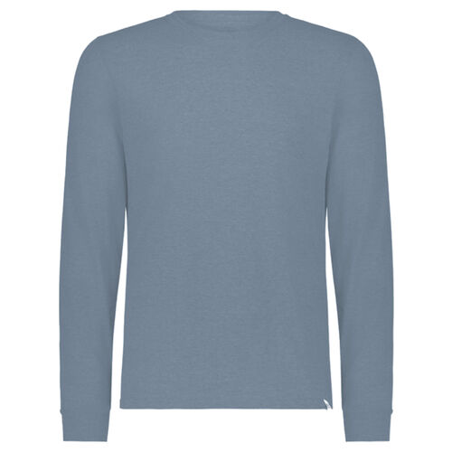 Supplied Long Sleeve Thumbnail