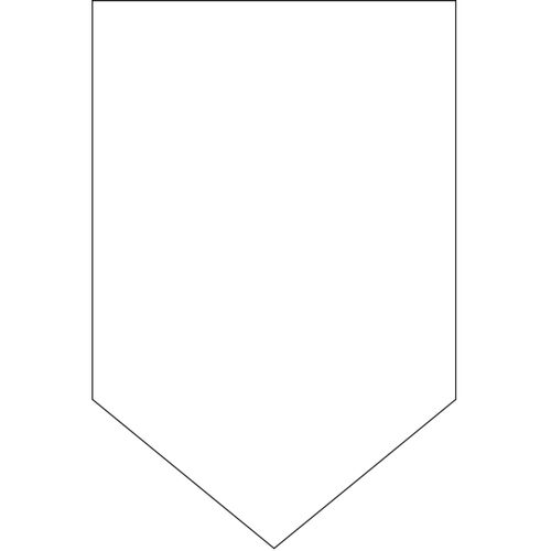 Championship Banner 3' x 2' Thumbnail