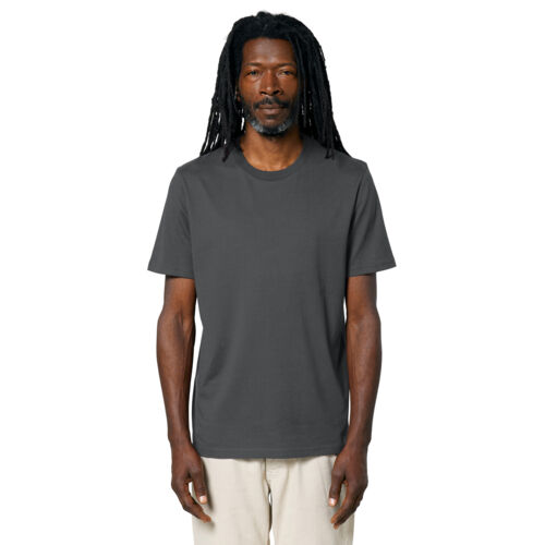 Unisex Creator 2.0 Tee Thumbnail