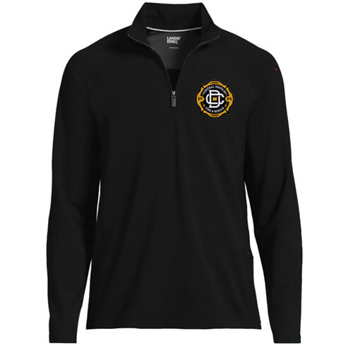 Supplied CDFR-1/4zip Thumbnail