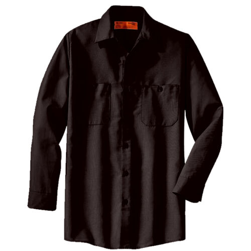 Supplied LS Shirt Thumbnail