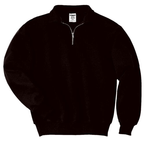 1/4 Zip Thumbnail