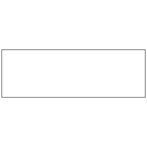 Banner 2'x6' Thumbnail