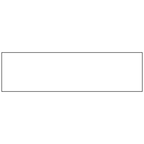 Banner 2'x8' Thumbnail