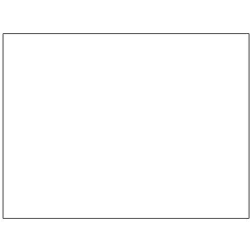 Banner 3'x4' Thumbnail