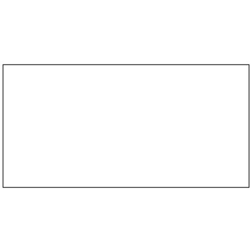 Banner 3'x6' Thumbnail
