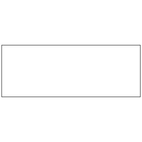 Banner 3'x8' Thumbnail