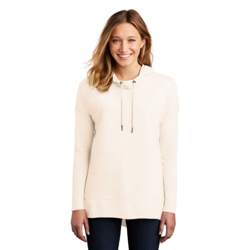 Women's Featherweight French Terry ™ Hoodie Thumbnail