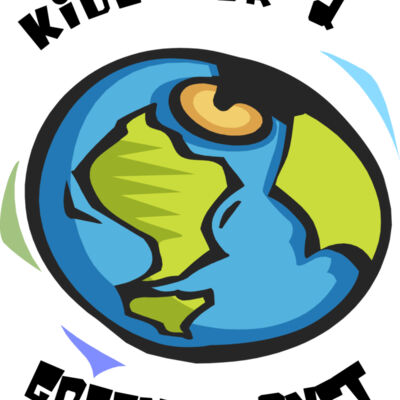 Kids for a Green Planet Thumbnail