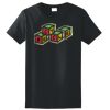 Women's Ultra Cotton ® 100% Cotton T Shirt Thumbnail