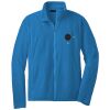 Microfleece Jacket Thumbnail