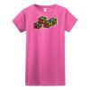Softstyle ® Women's T Shirt Thumbnail
