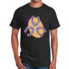 Ultra Cotton ® 100% Cotton T Shirt Thumbnail