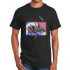 Ultra Cotton ® 100% Cotton T Shirt Thumbnail