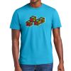Adult Tee Thumbnail