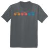 The Concert Tee ® Thumbnail
