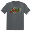 The Concert Tee ® Thumbnail