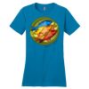 Women's Perfect Weight ® Tee Thumbnail