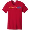 Women's Core Blend Tee Thumbnail