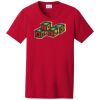 Women's Core Blend Tee Thumbnail
